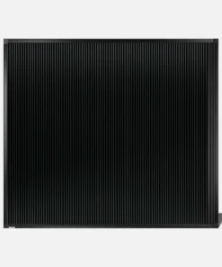 Guard 2 — Total Blackout Blinds