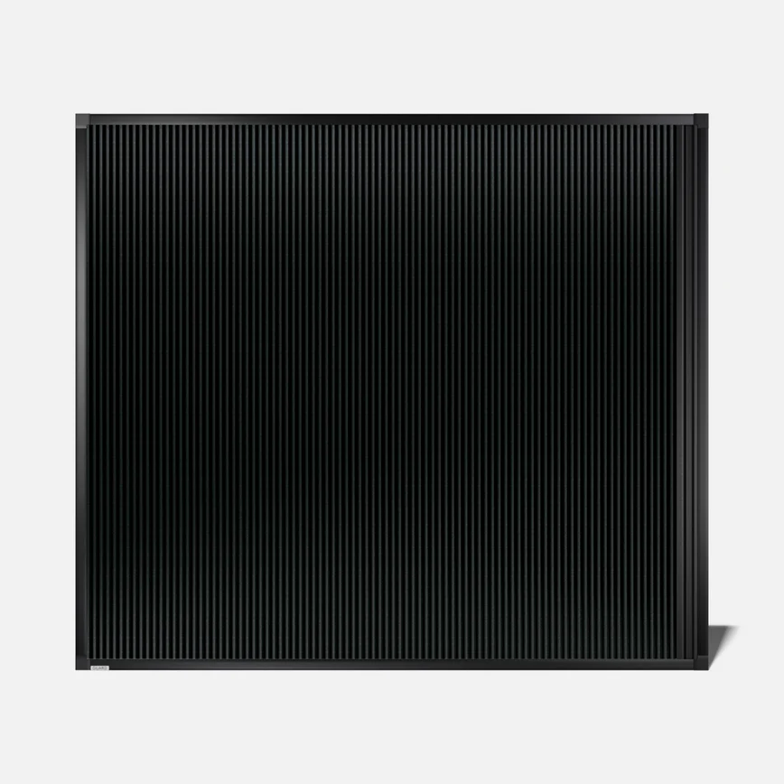 Guard 2 — Total Blackout Blinds