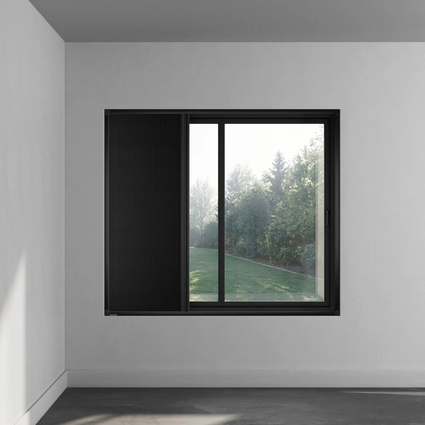 Guard 2 — Total Blackout Blinds - Image 3