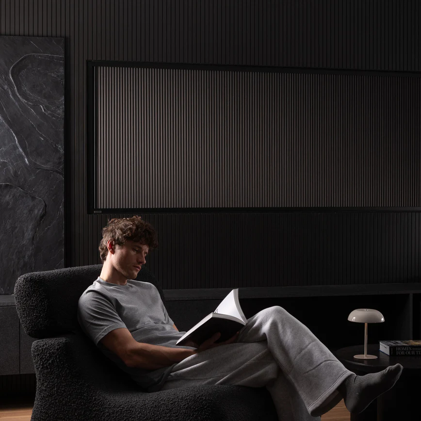 Guard 2 — Total Blackout Blinds - Image 6
