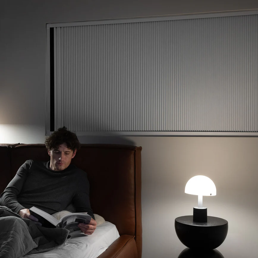 Guard 2 — Total Blackout Blinds - Image 5