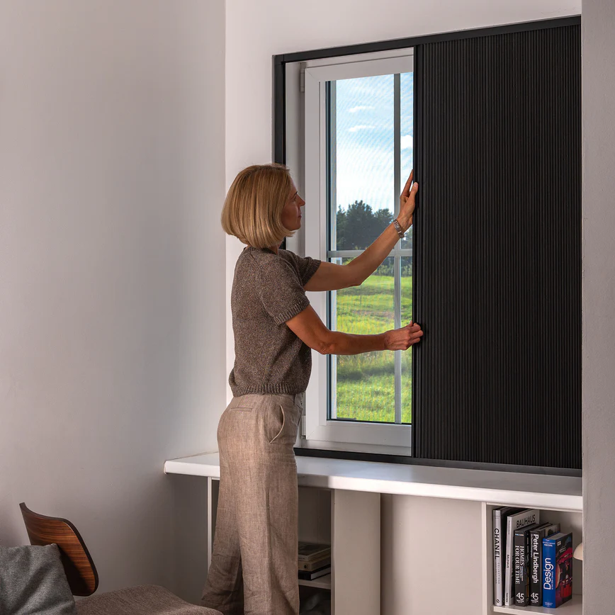 Guard 2 — Total Blackout Blinds - Image 7